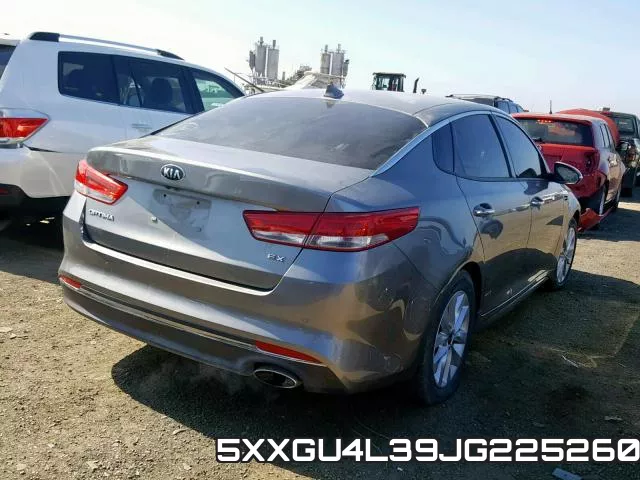 5XXGU4L39JG225260 фото 5