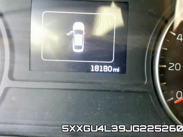 5XXGU4L39JG225260 фото 9