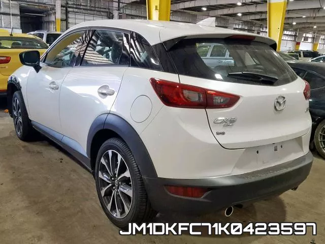 JM1DKFC71K0423597 фото 4