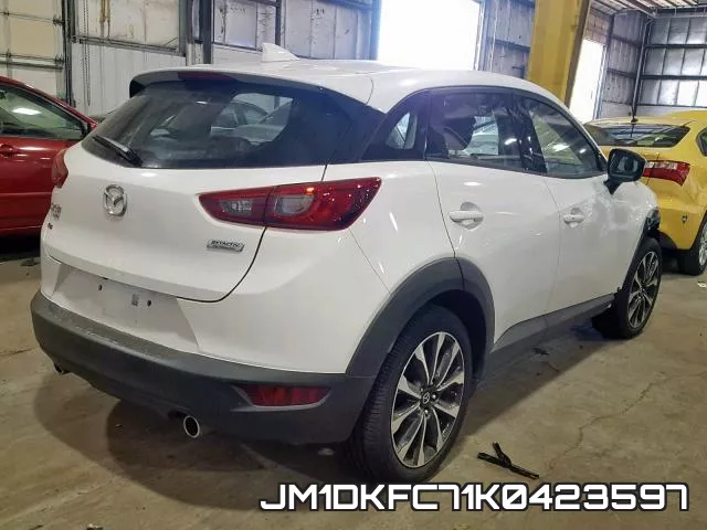 JM1DKFC71K0423597 фото 5