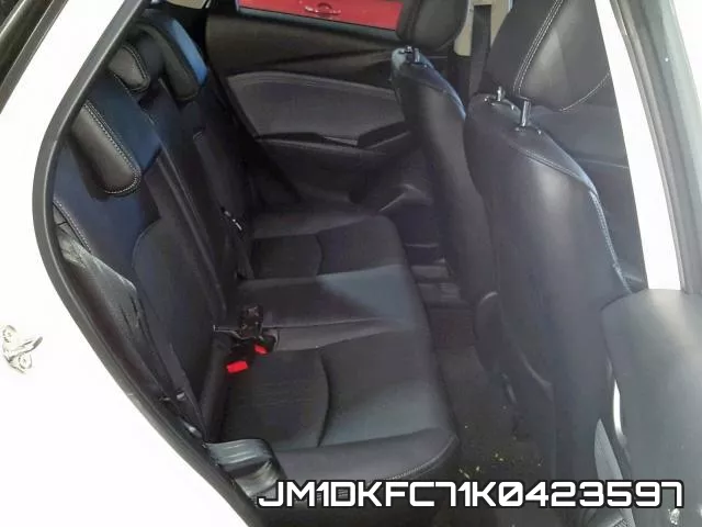 JM1DKFC71K0423597 фото 7