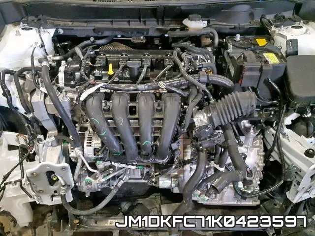 JM1DKFC71K0423597 фото 8