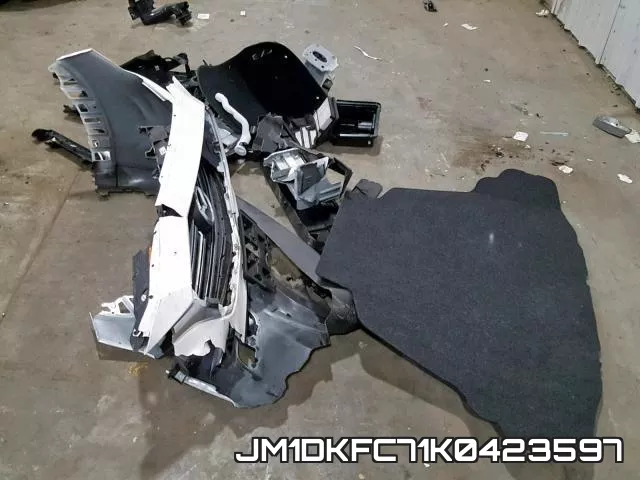 JM1DKFC71K0423597 фото 10