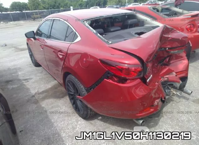 JM1GL1V50H1130219 фото 4