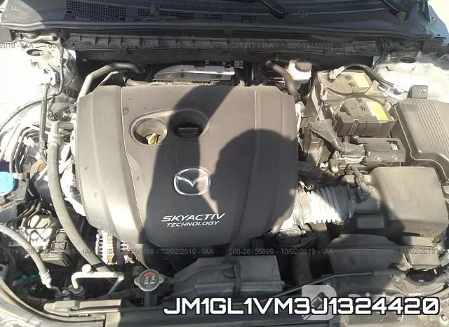 JM1GL1VM3J1324420 фото 2