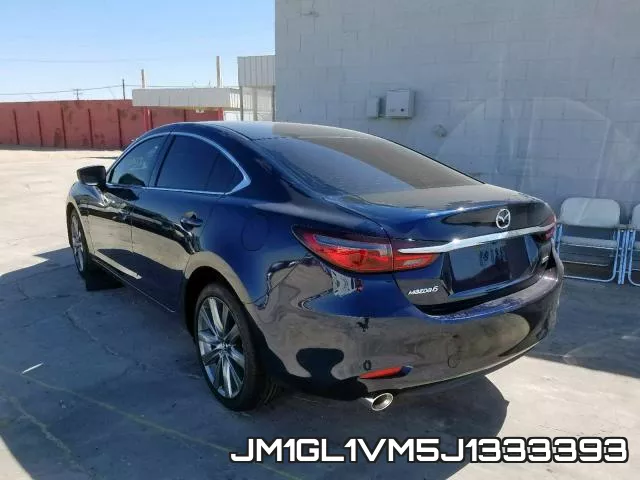JM1GL1VM5J1333393 фото 4