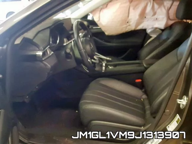 JM1GL1VM9J1313907 фото 6