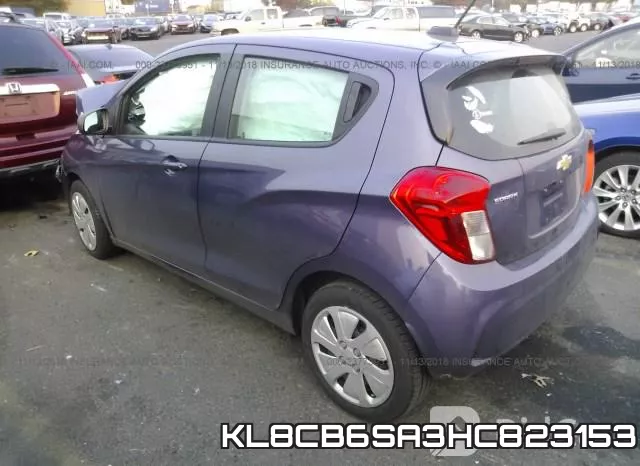 KL8CB6SA3HC823153 фото 4