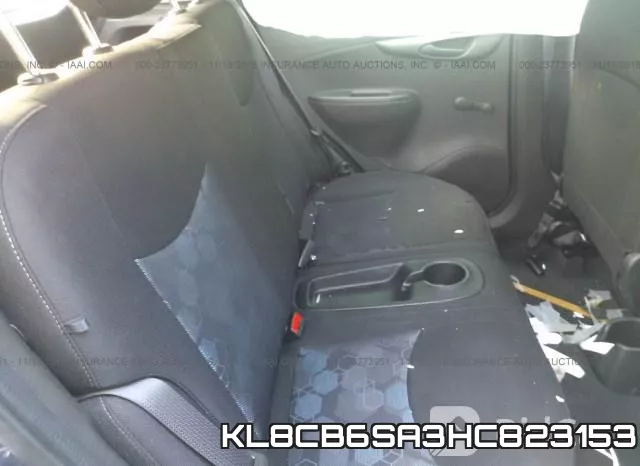 KL8CB6SA3HC823153 фото 9