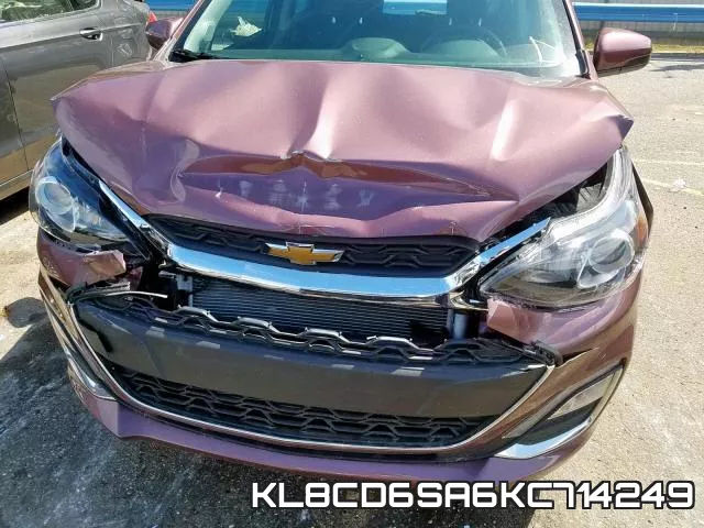 KL8CD6SA6KC714249 фото 10