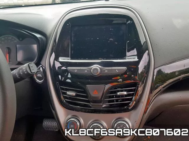 KL8CF6SA9KC807602 фото 10