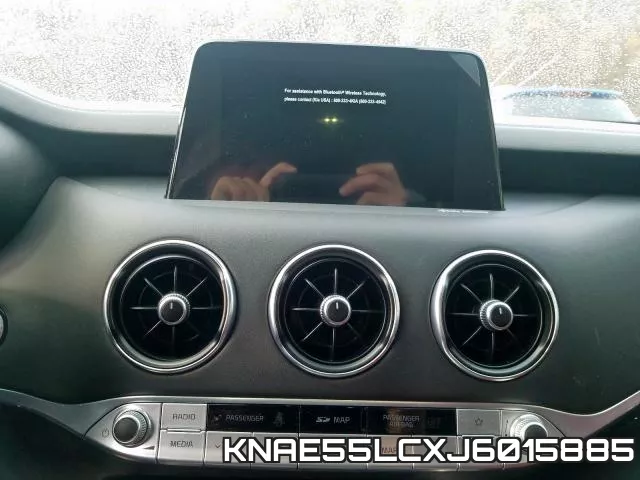 KNAE55LCXJ6015885 фото 10