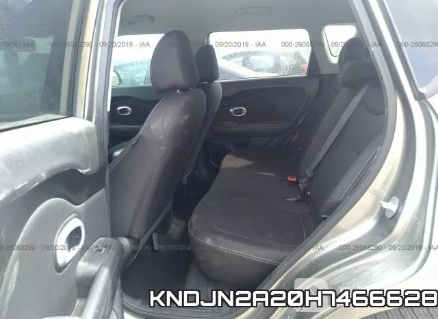 KNDJN2A20H7466628 фото 7