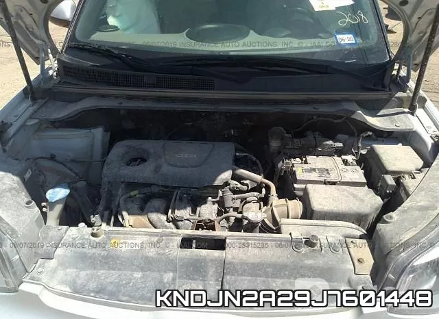 KNDJN2A29J7601448 фото 2