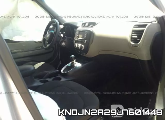 KNDJN2A29J7601448 фото 6