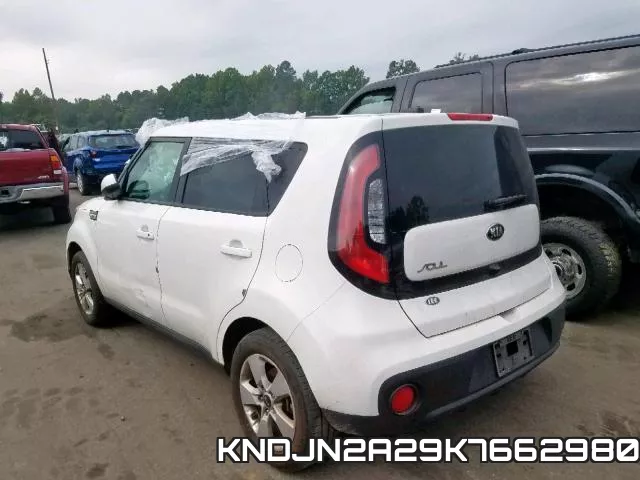 KNDJN2A29K7662980 фото 4