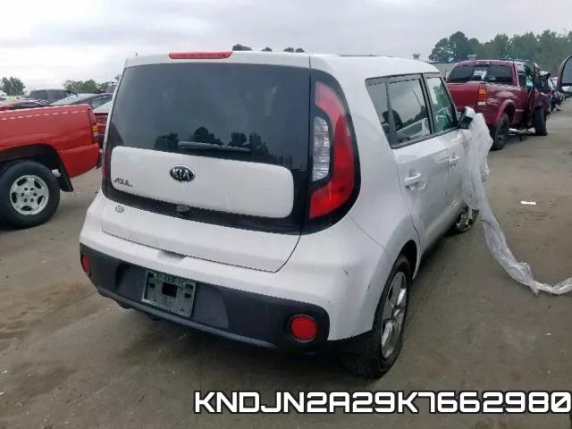 KNDJN2A29K7662980 фото 5