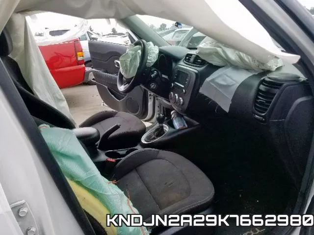 KNDJN2A29K7662980 фото 6
