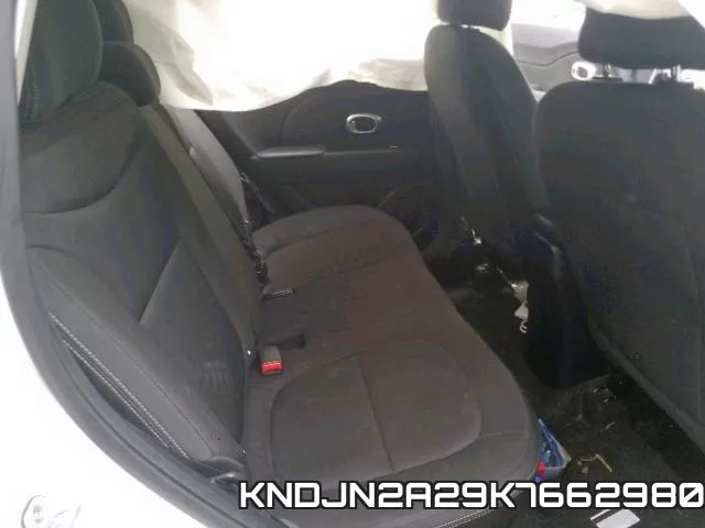 KNDJN2A29K7662980 фото 7