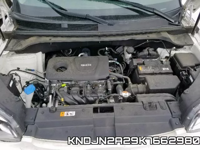 KNDJN2A29K7662980 фото 8
