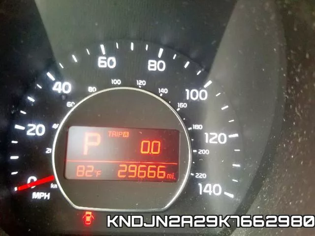 KNDJN2A29K7662980 фото 9