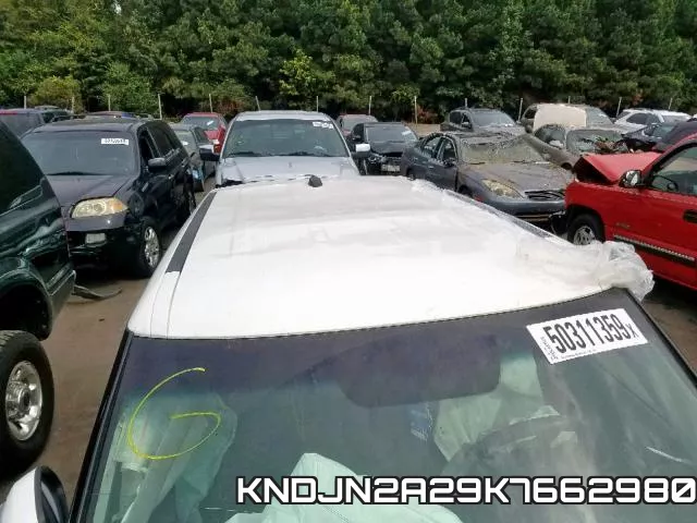 KNDJN2A29K7662980 фото 10