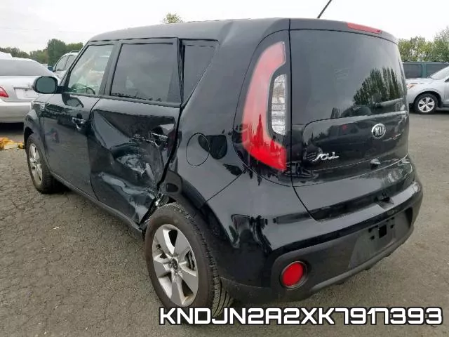 KNDJN2A2XK7917393 фото 4