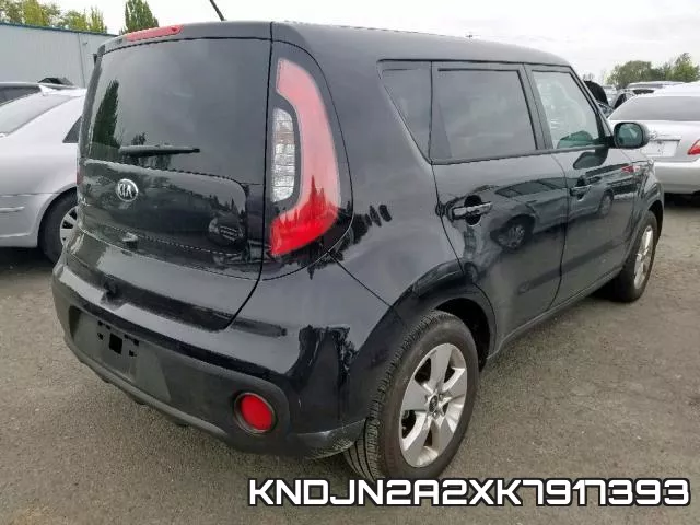 KNDJN2A2XK7917393 фото 5