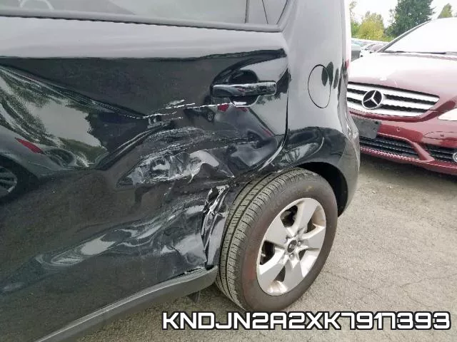 KNDJN2A2XK7917393 фото 10