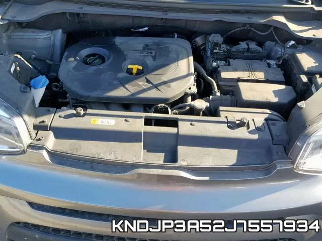 KNDJP3A52J7557934 фото 7