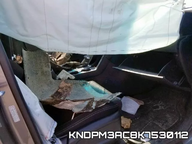 KNDPM3AC8K7530112 фото 5