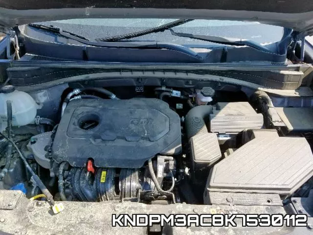 KNDPM3AC8K7530112 фото 7