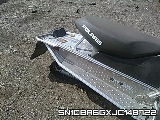 SN1CBA6GXJC148722 фото 7