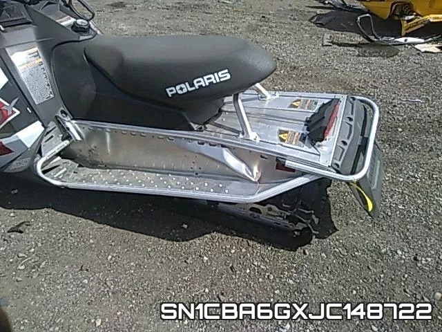SN1CBA6GXJC148722 фото 10