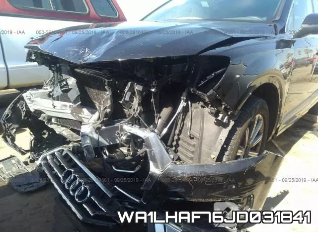 WA1LHAF76JD031841 фото 7