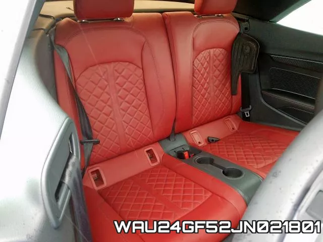 WAU24GF52JN021801 фото 7