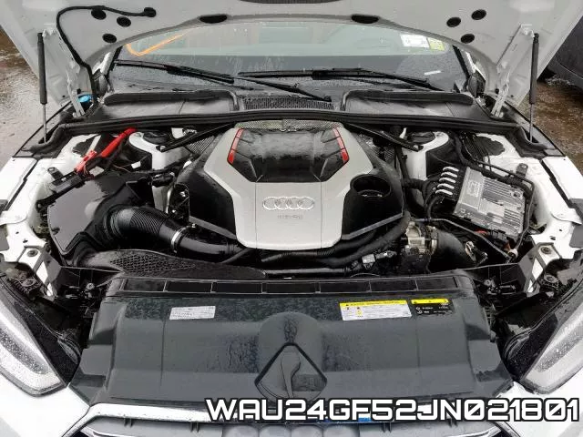 WAU24GF52JN021801 фото 8