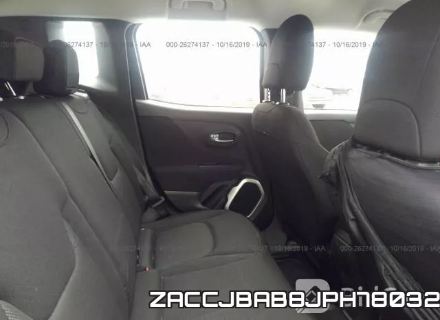 ZACCJBAB8JPH78032 фото 9