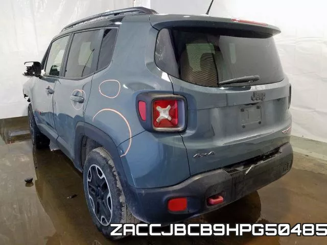 ZACCJBCB9HPG50485 фото 4