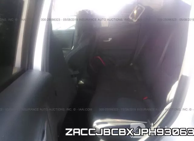 ZACCJBCBXJPH93063 фото 9