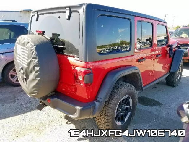 1C4HJXFG4JW106740 фото 5