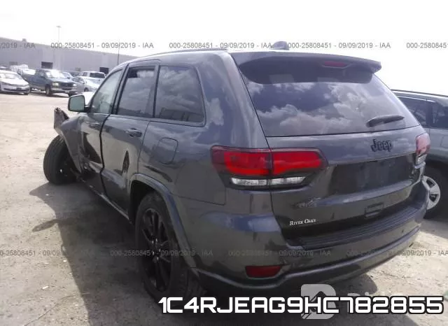 1C4RJEAG9HC782855 фото 4