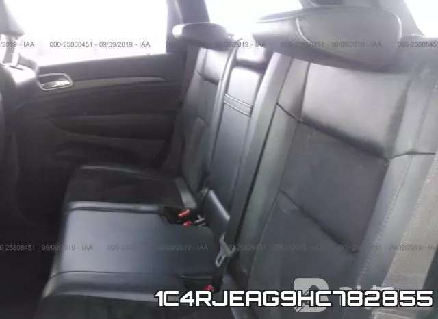 1C4RJEAG9HC782855 фото 9