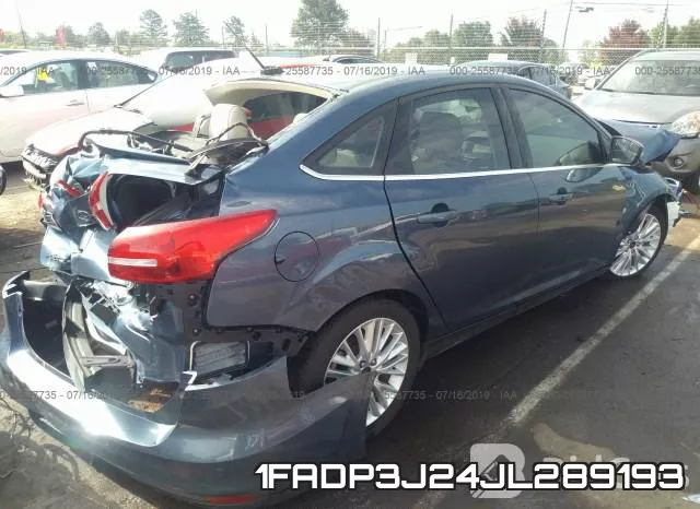 1FADP3J24JL289193 фото 4