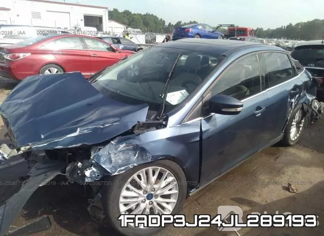 1FADP3J24JL289193 фото 6