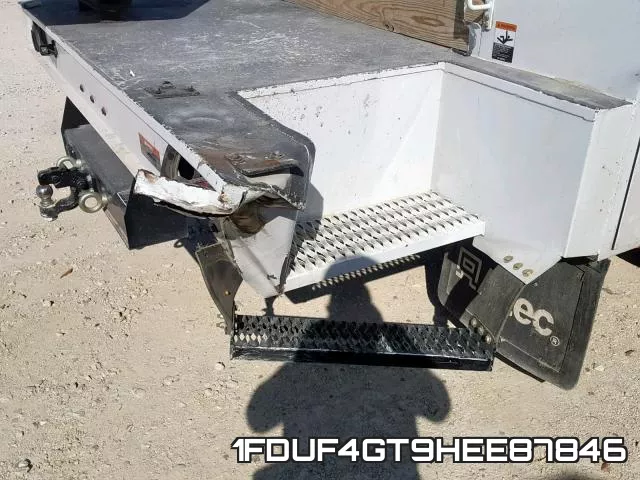1FDUF4GT9HEE87846 фото 10