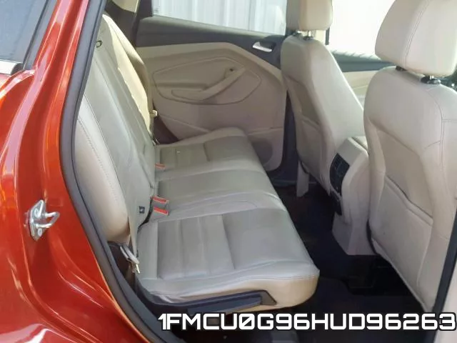 1FMCU0G96HUD96263 фото 7