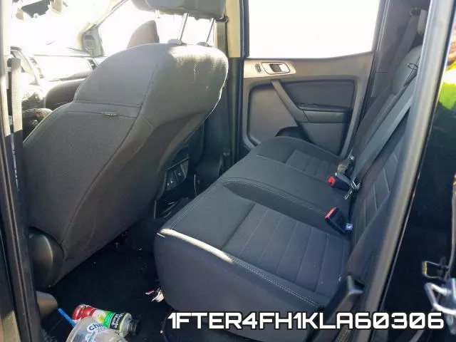 1FTER4FH1KLA60306 фото 7