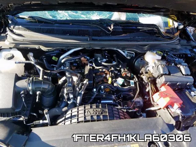 1FTER4FH1KLA60306 фото 8