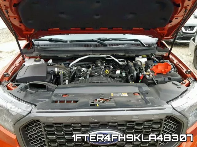 1FTER4FH9KLA48307 фото 8